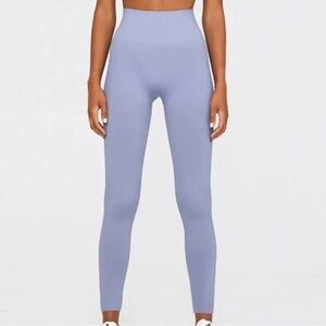 Set Active Sculptflex Leggings L